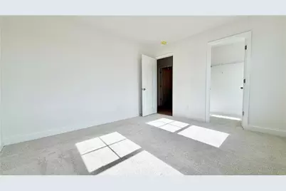 507 Grand Wehunt Drive, Hoschton, GA 30548 - Photo 19