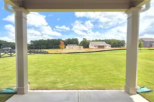 507 Grand Wehunt Dr, Hoschton, GA 30548 - Photo 31