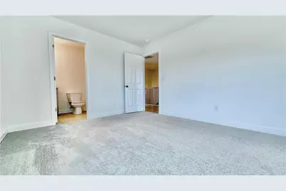 507 Grand Wehunt Drive, Hoschton, GA 30548 - Photo 27
