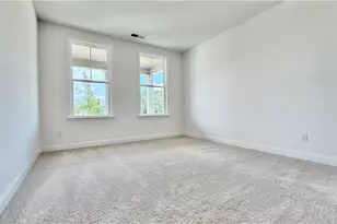 507 Grand Wehunt Dr, Hoschton, GA 30548 - Photo 11