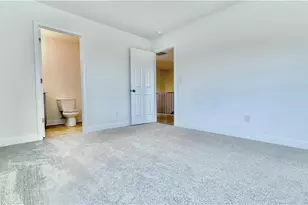 507 Grand Wehunt Dr, Hoschton, GA 30548 - Photo 25
