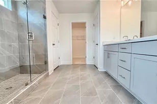 507 Grand Wehunt Dr, Hoschton, GA 30548 - Photo 21