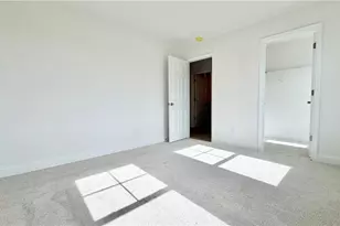 507 Grand Wehunt Dr, Hoschton, GA 30548 - Photo 23
