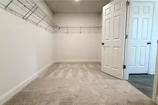 507 Grand Wehunt Dr, Hoschton, GA 30548 - Photo 21