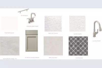 507 Grand Wehunt Drive, Hoschton, GA 30548 - Photo 5