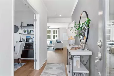 507 Grand Wehunt Drive, Hoschton, GA 30548 - Photo 7