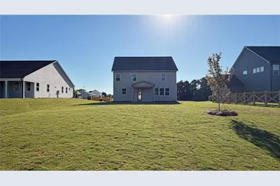 507 Grand Wehunt Drive, Hoschton, GA 30548 - Photo 25