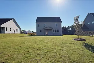 507 Grand Wehunt Dr, Hoschton, GA 30548 - Photo 25