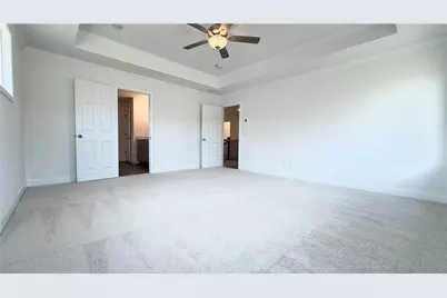 507 Grand Wehunt Drive, Hoschton, GA 30548 - Photo 15