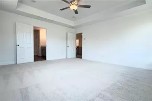 507 Grand Wehunt Dr, Hoschton, GA 30548 - Photo 15