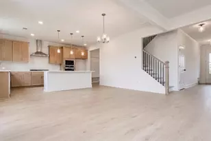 507 Grand Wehunt Dr, Hoschton, GA 30548 - Photo 5