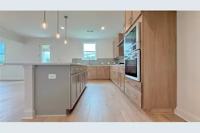 507 Grand Wehunt Drive, Hoschton, GA 30548 - Photo 11