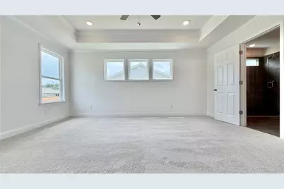 507 Grand Wehunt Drive, Hoschton, GA 30548 - Photo 21
