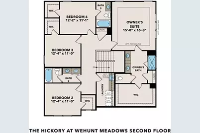 507 Grand Wehunt Drive, Hoschton, GA 30548 - Photo 23
