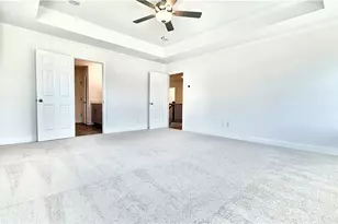 507 Grand Wehunt Dr, Hoschton, GA 30548 - Photo 15