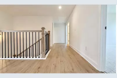 507 Grand Wehunt Drive, Hoschton, GA 30548 - Photo 15