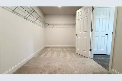 507 Grand Wehunt Drive, Hoschton, GA 30548 - Photo 17