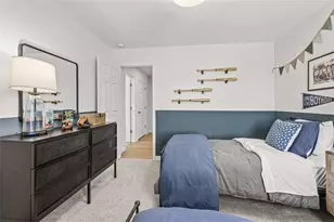 507 Grand Wehunt Dr, Hoschton, GA 30548 - Photo 39