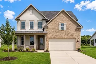 507 Grand Wehunt Dr, Hoschton, GA 30548 - Photo 1