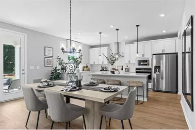 507 Grand Wehunt Drive, Hoschton, GA 30548 - Photo 15