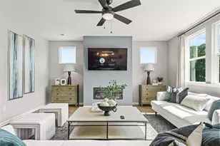 507 Grand Wehunt Dr, Hoschton, GA 30548 - Photo 17