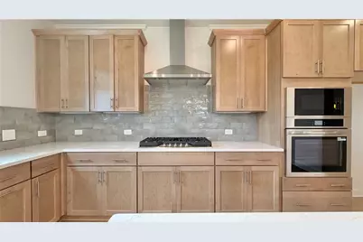 507 Grand Wehunt Drive, Hoschton, GA 30548 - Photo 7