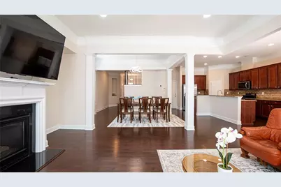 101 Newcomb Court, Atlanta, GA 30328 - Photo 21