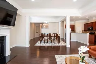 101 Newcomb Ct, Atlanta, GA 30328 - Photo 21