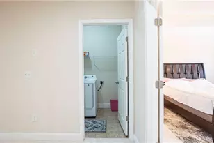 101 Newcomb Ct, Atlanta, GA 30328 - Photo 45