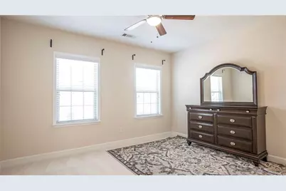 101 Newcomb Court, Atlanta, GA 30328 - Photo 49