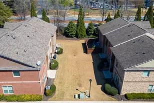 101 Newcomb Ct, Atlanta, GA 30328 - Photo 5
