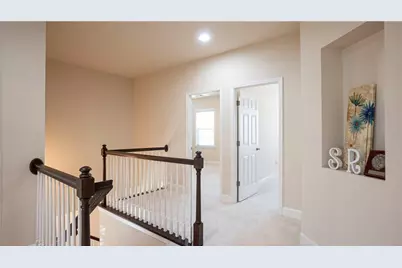 101 Newcomb Court, Atlanta, GA 30328 - Photo 47