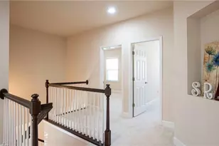 101 Newcomb Ct, Atlanta, GA 30328 - Photo 47