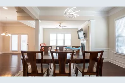 101 Newcomb Court, Atlanta, GA 30328 - Photo 17