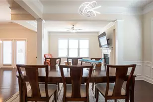 101 Newcomb Ct, Atlanta, GA 30328 - Photo 17