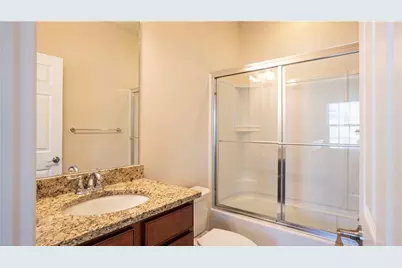 101 Newcomb Court, Atlanta, GA 30328 - Photo 51