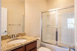 101 Newcomb Ct, Atlanta, GA 30328 - Photo 51