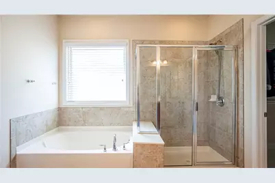 101 Newcomb Court, Atlanta, GA 30328 - Photo 43