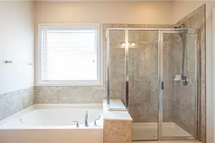 101 Newcomb Ct, Atlanta, GA 30328 - Photo 43