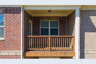 101 Newcomb Court, Atlanta, GA 30328 - Photo 37