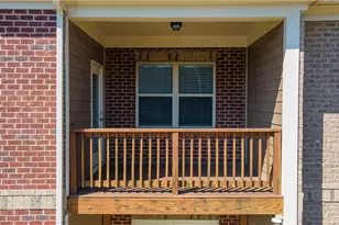 101 Newcomb Ct, Atlanta, GA 30328 - Photo 37