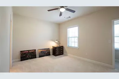 101 Newcomb Court, Atlanta, GA 30328 - Photo 53