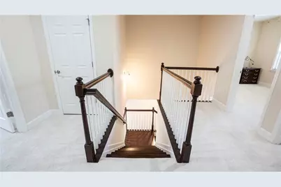 101 Newcomb Court, Atlanta, GA 30328 - Photo 29