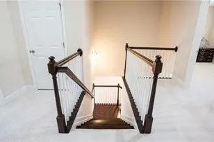 101 Newcomb Ct, Atlanta, GA 30328 - Photo 29