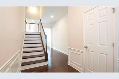 101 Newcomb Court, Atlanta, GA 30328 - Photo 13