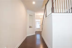 101 Newcomb Ct, Atlanta, GA 30328 - Photo 15