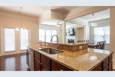 101 Newcomb Court, Atlanta, GA 30328 - Photo 25