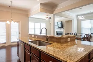 101 Newcomb Ct, Atlanta, GA 30328 - Photo 25