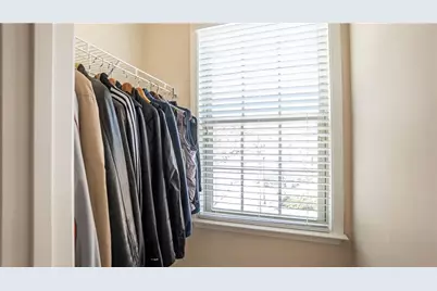 101 Newcomb Court, Atlanta, GA 30328 - Photo 55