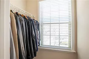 101 Newcomb Ct, Atlanta, GA 30328 - Photo 55